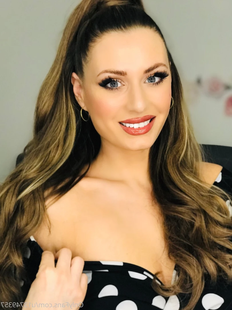 Sammy Braddy [ sammybraddy ] Onlyfans leaked photo 15163242 on Hotleaks.tv