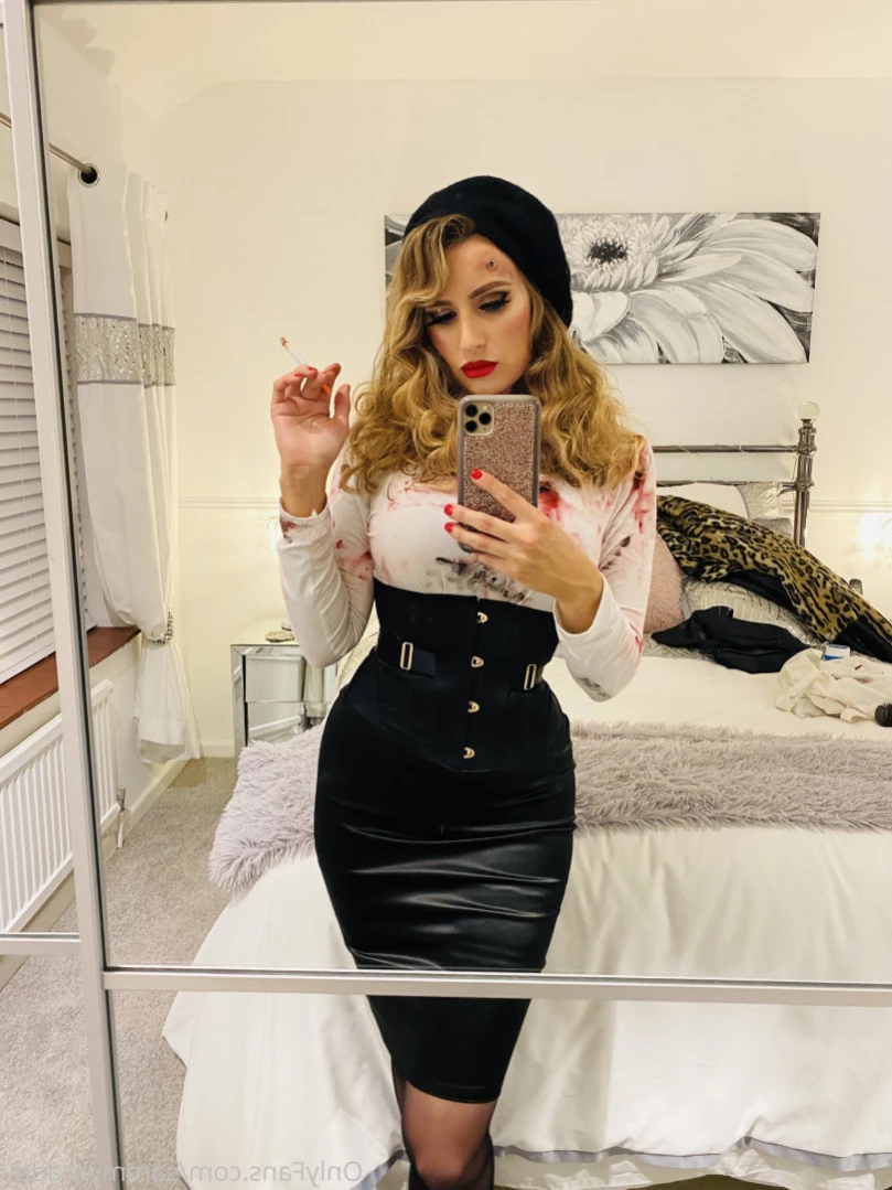 Sammy Braddy [ sammybraddy ] Onlyfans leaked photo 15216509 on Hotleaks.tv
