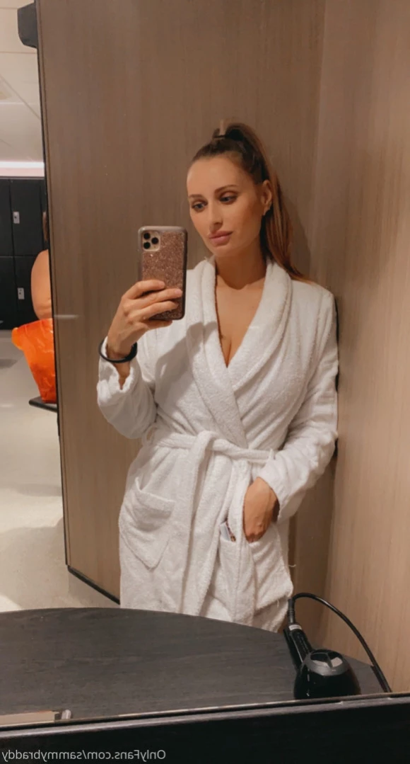 Sammy Braddy [ sammybraddy ] Onlyfans leaked photo 15288419 on Hotleaks.tv