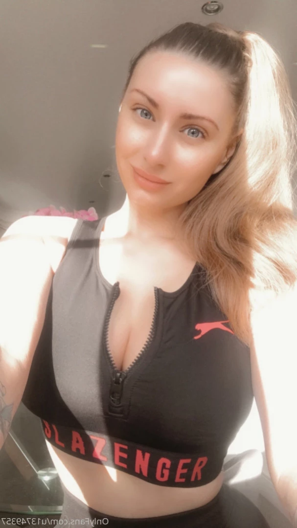 Sammy Braddy [ sammybraddy ] Onlyfans leaked photo 15597247 on Hotleaks.tv