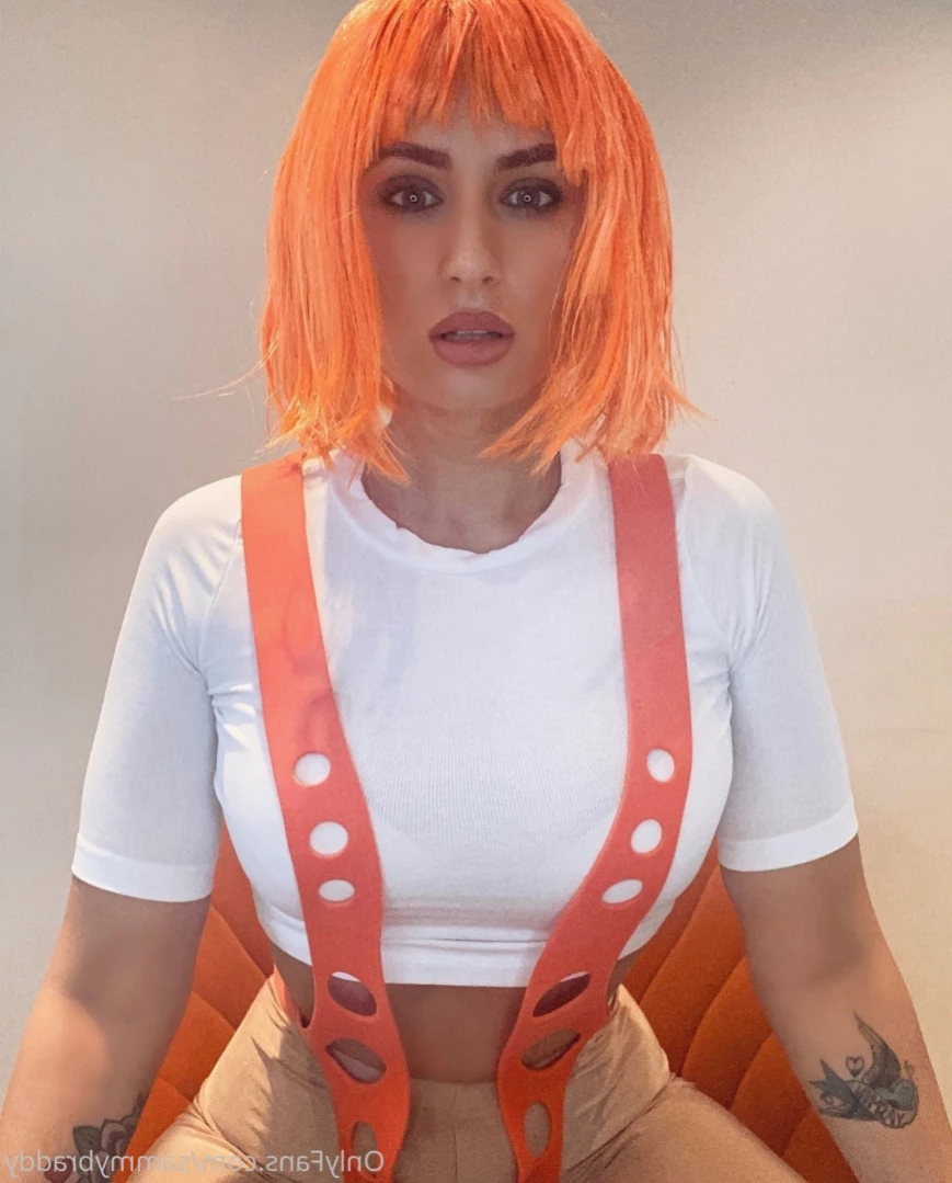Sammy Braddy [ sammybraddy ] Onlyfans leaked photo 15597474 on Hotleaks.tv