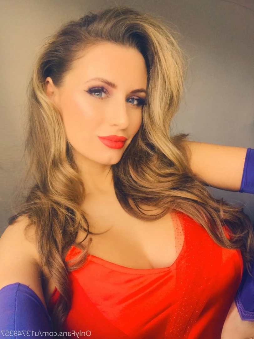 Sammy Braddy [ sammybraddy ] Onlyfans leaked photo 15597607 on Hotleaks.tv