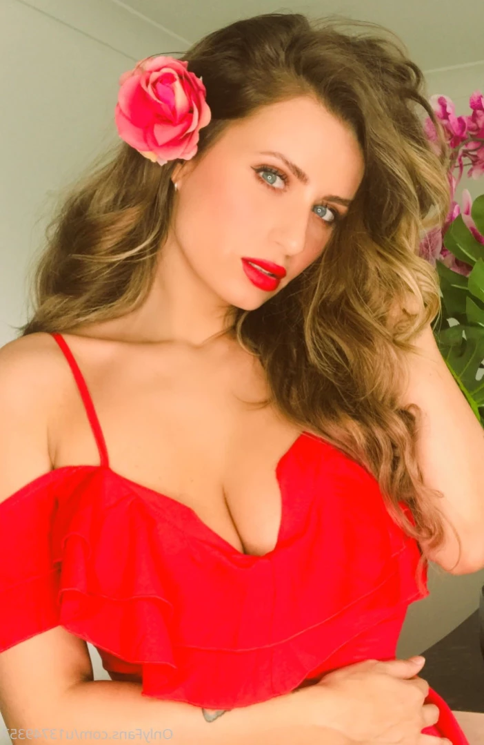 Sammy Braddy [ sammybraddy ] Onlyfans leaked photo 15597840 on Hotleaks.tv