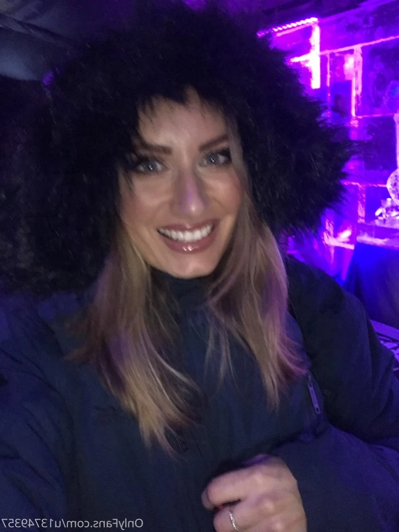 Sammy Braddy [ sammybraddy ] Onlyfans leaked photo 15598112 on Hotleaks.tv
