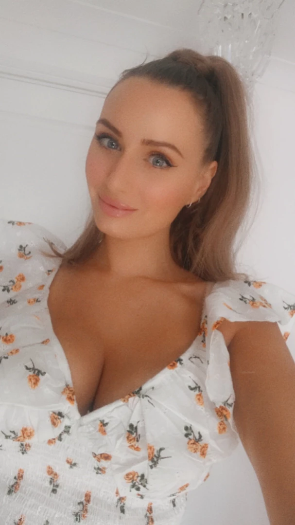 Sammy Braddy [ sammybraddy ] Onlyfans leaked photo 15648102 on Hotleaks.tv