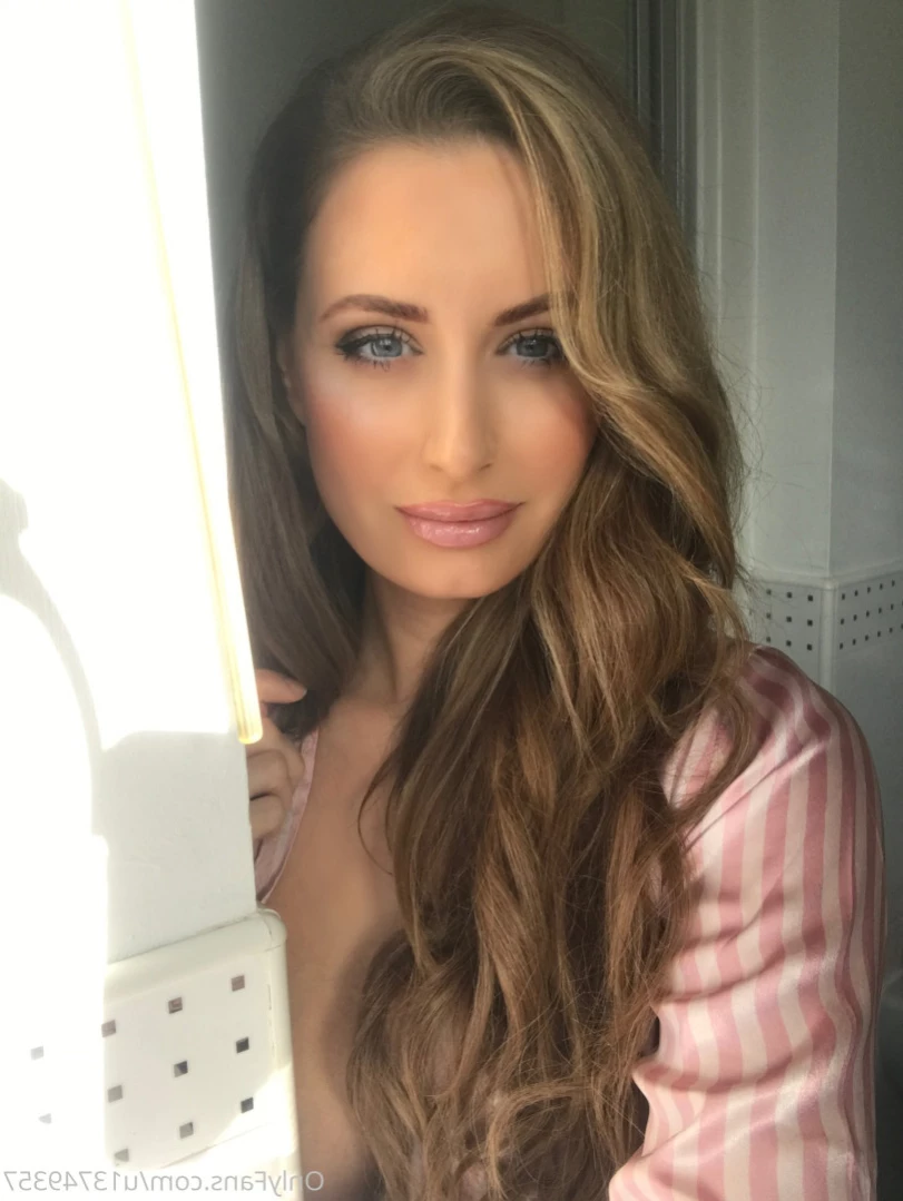 Sammy Braddy [ sammybraddy ] Onlyfans leaked photo 15648412 on Hotleaks.tv