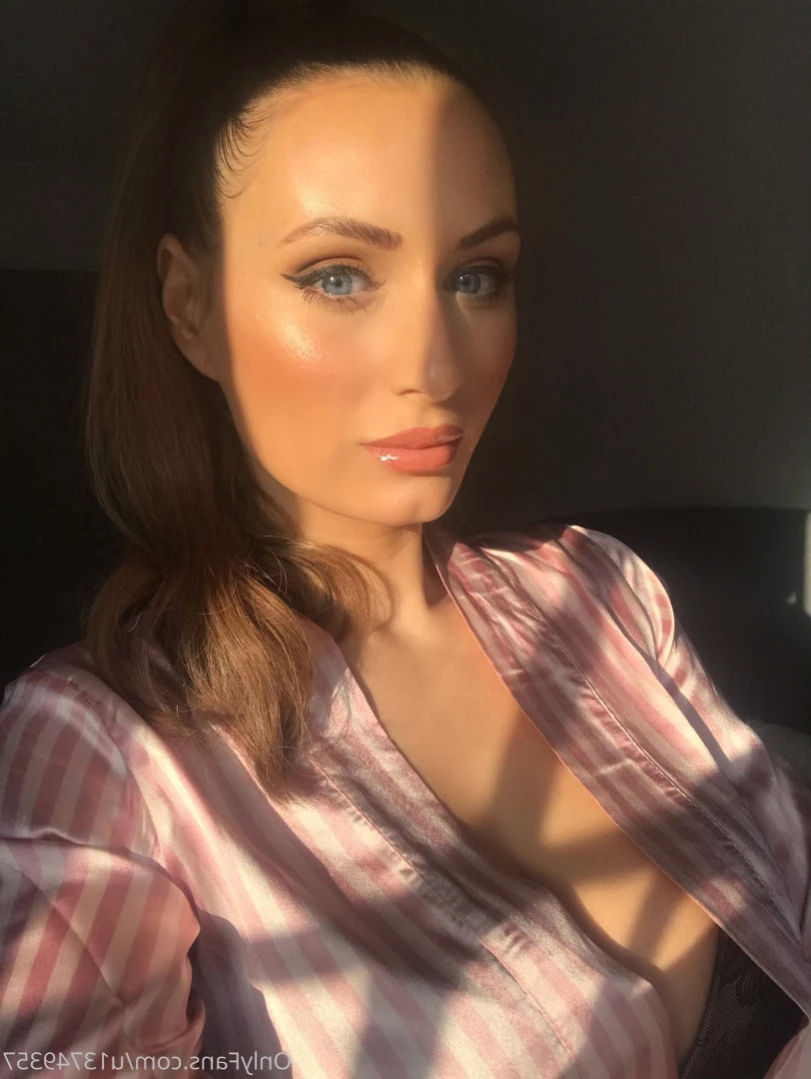 Sammy Braddy [ sammybraddy ] Onlyfans leaked photo 15676819 on Hotleaks.tv