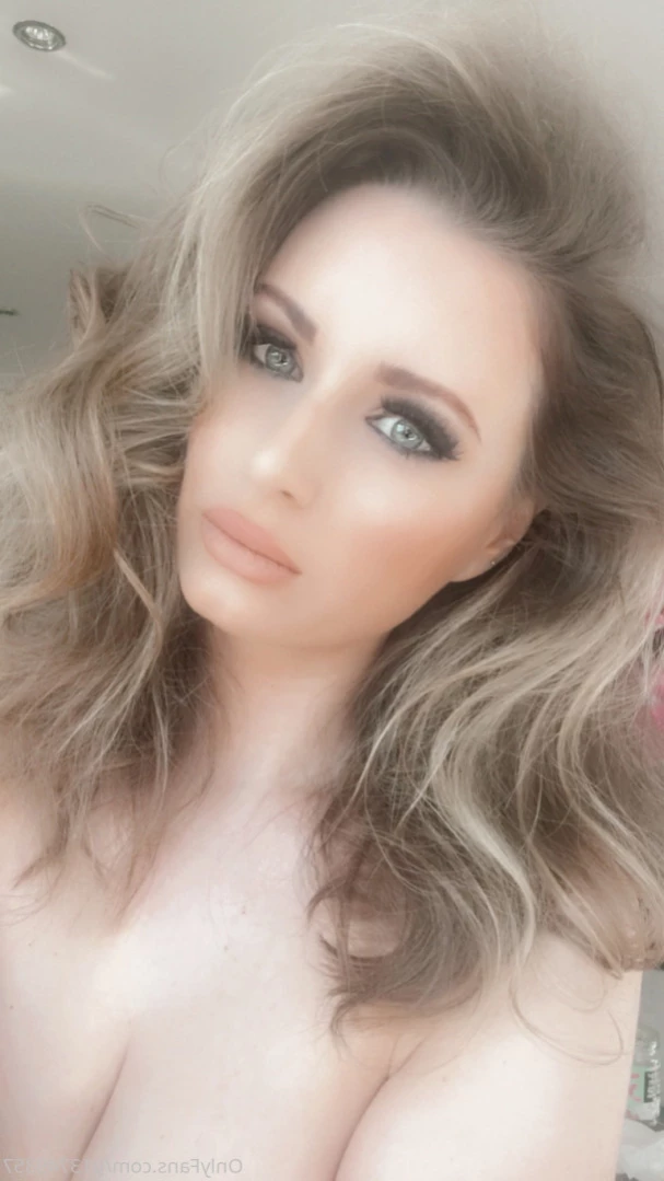 Sammy Braddy [ sammybraddy ] Onlyfans leaked photo 15724521 on Hotleaks.tv