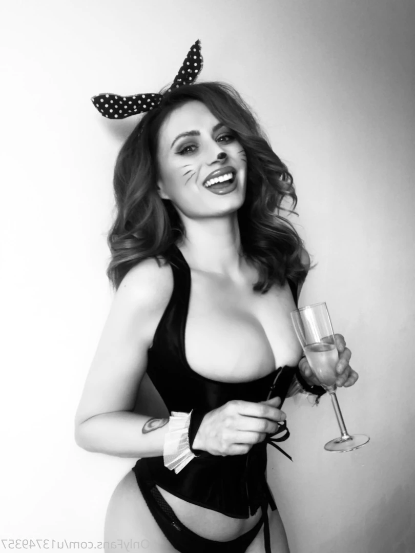 Sammy Braddy [ sammybraddy ] Onlyfans leaked photo 15755021 on Hotleaks.tv