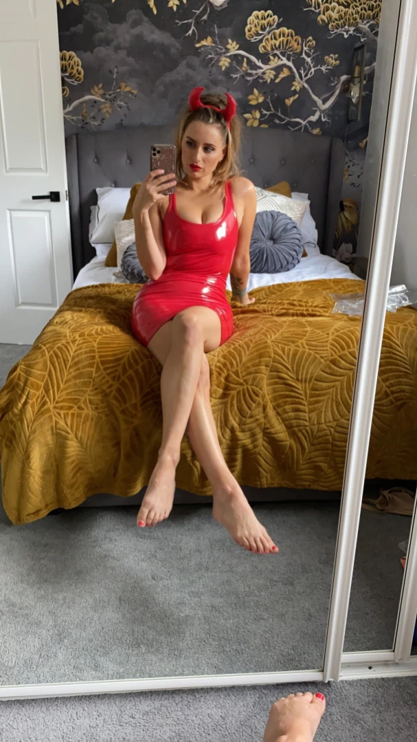 Sammy Braddy [ sammybraddy ] Onlyfans leaked photo 15860745 on Hotleaks.tv