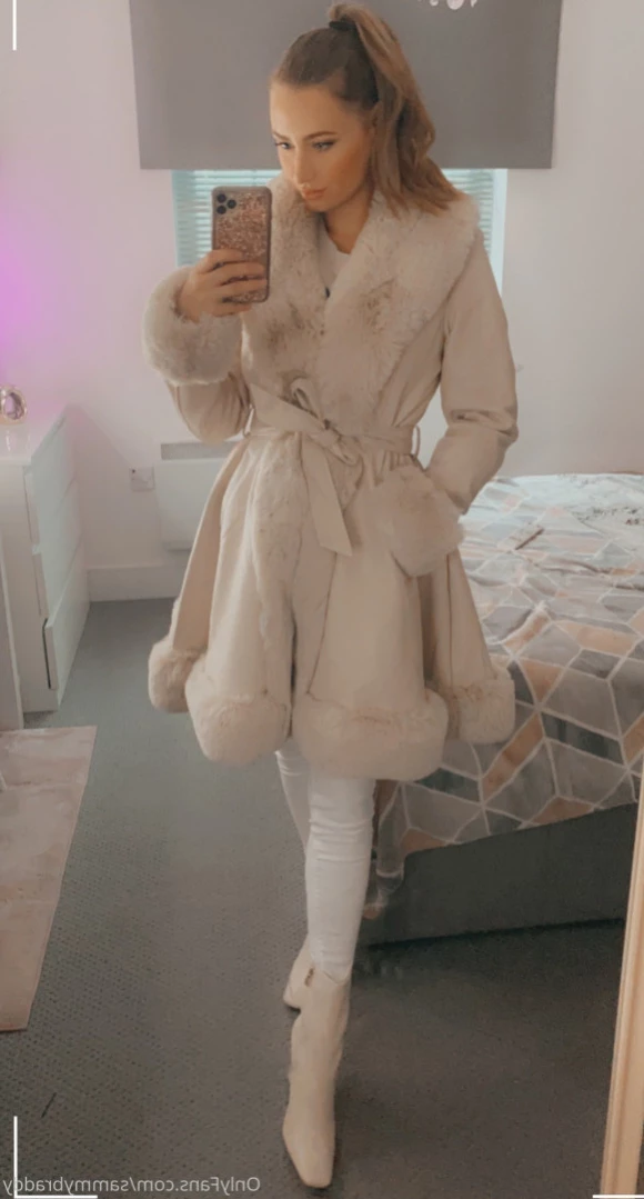 Sammy Braddy [ sammybraddy ] Onlyfans leaked photo 15980694 on Hotleaks.tv
