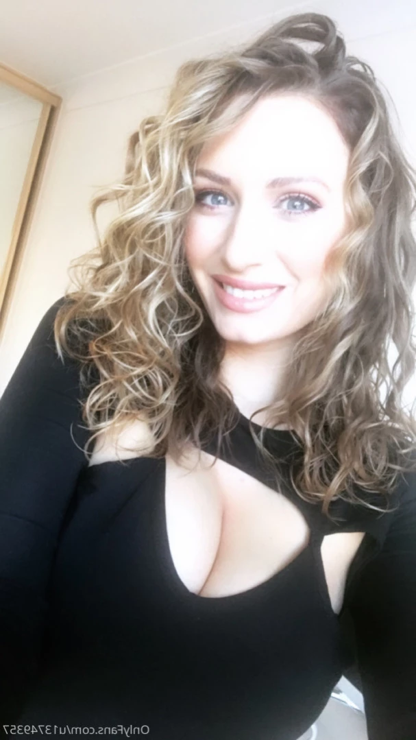 Sammy Braddy [ sammybraddy ] Onlyfans leaked photo 15990734 on Hotleaks.tv