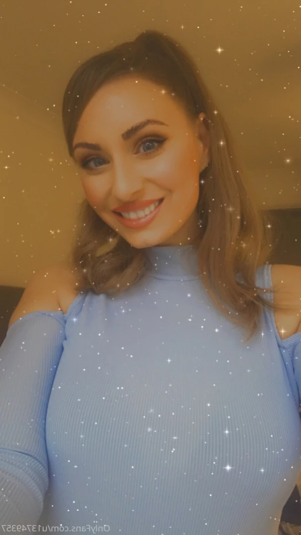 Sammy Braddy [ sammybraddy ] Onlyfans leaked photo 16021986 on Hotleaks.tv