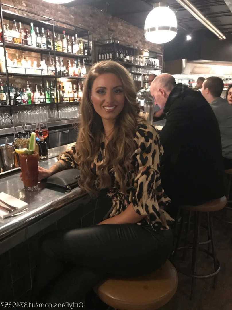 Sammy Braddy [ sammybraddy ] Onlyfans leaked photo 16045164 on Hotleaks.tv