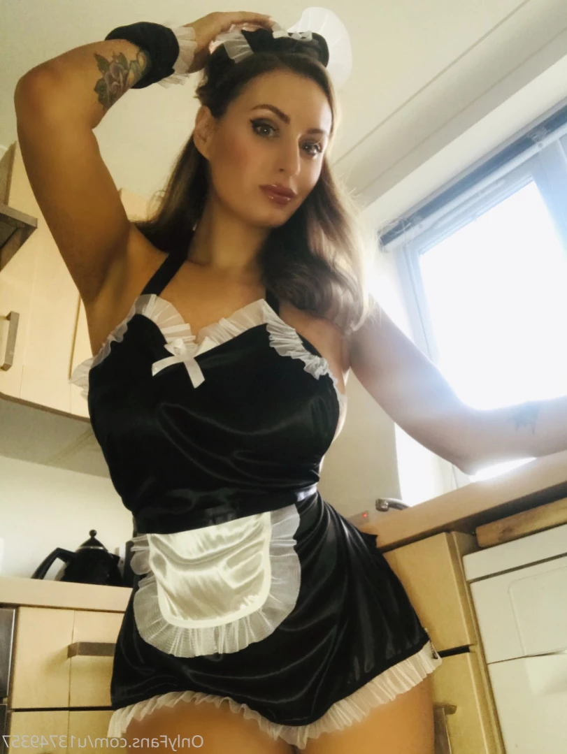 Sammy Braddy [ sammybraddy ] Onlyfans leaked photo 16068242 on Hotleaks.tv