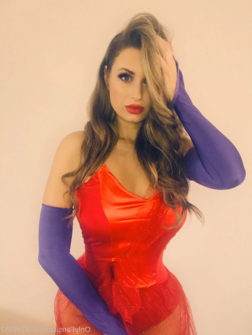 Sammy Braddy [ sammybraddy ] Onlyfans leaked photo 16099281 on Hotleaks.tv