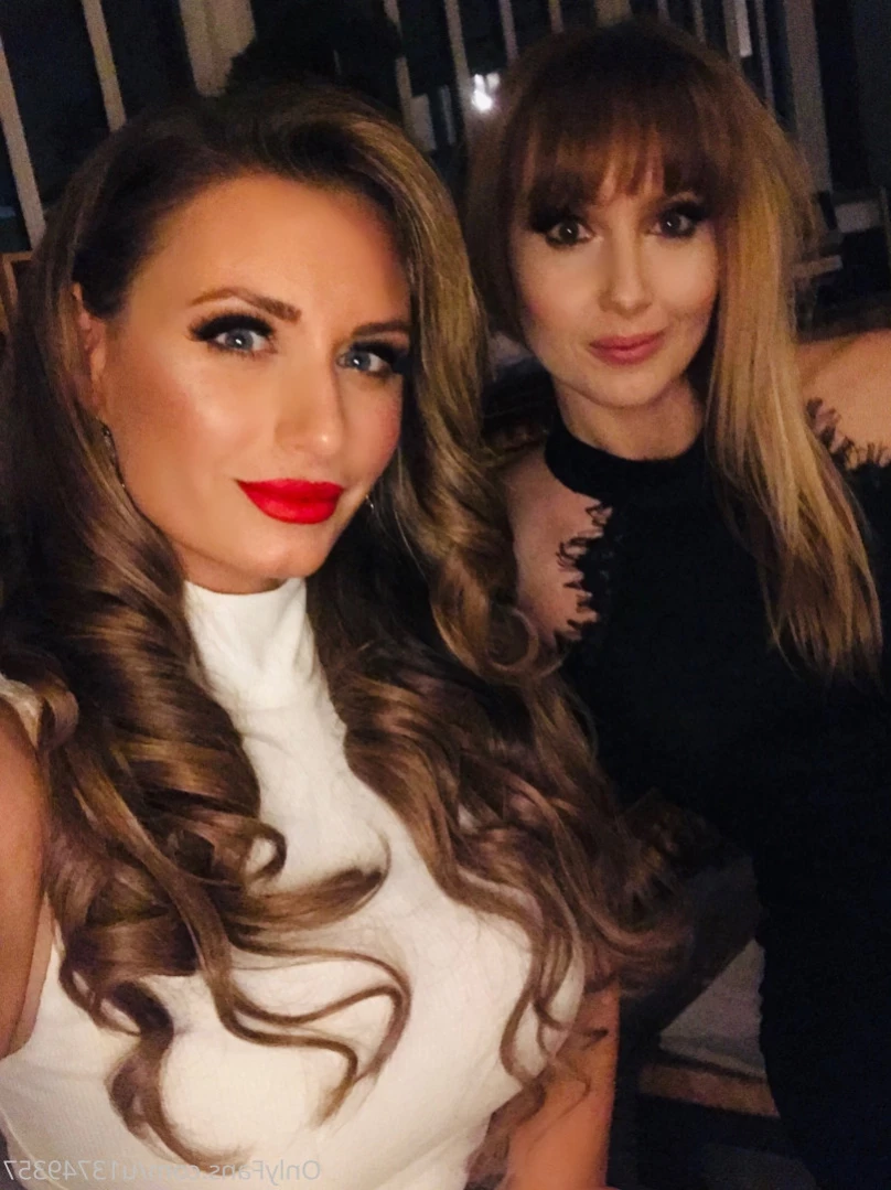 Sammy Braddy [ sammybraddy ] Onlyfans leaked photo 16312717 on Hotleaks.tv