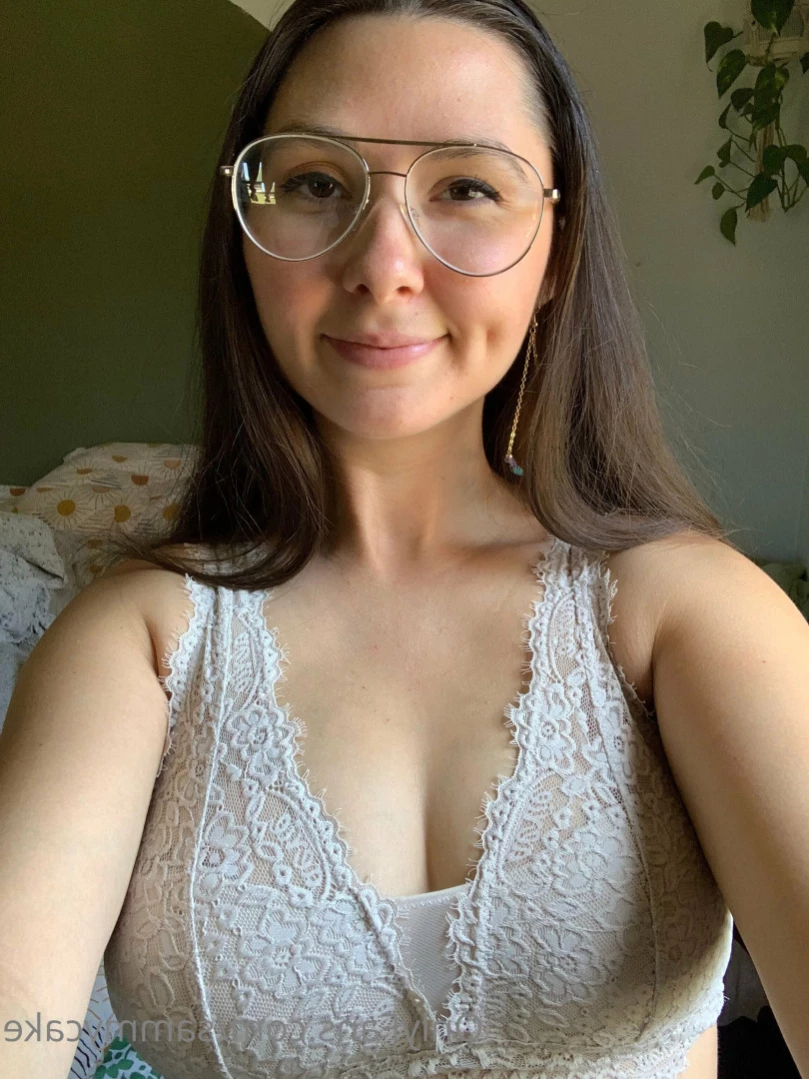 HAIRYPUSSY [ sammycake ] Onlyfans leaked photo 10854969 on Hotleaks.tv
