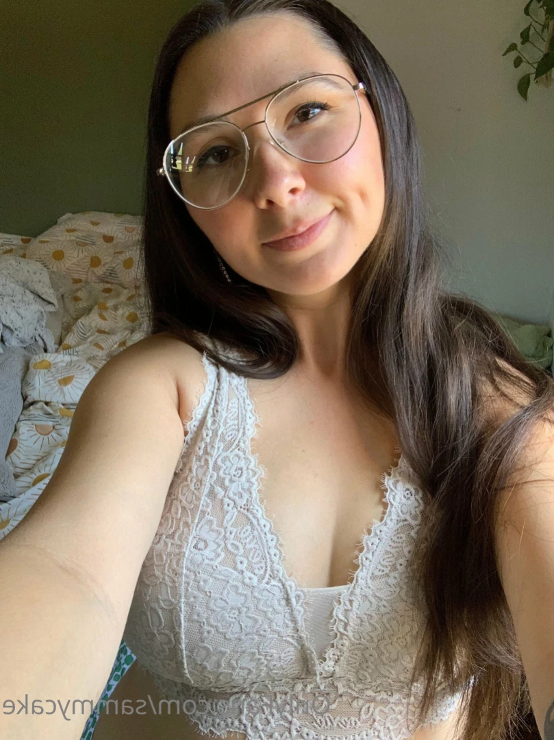HAIRYPUSSY [ sammycake ] Onlyfans leaked photo 10969101 on Hotleaks.tv