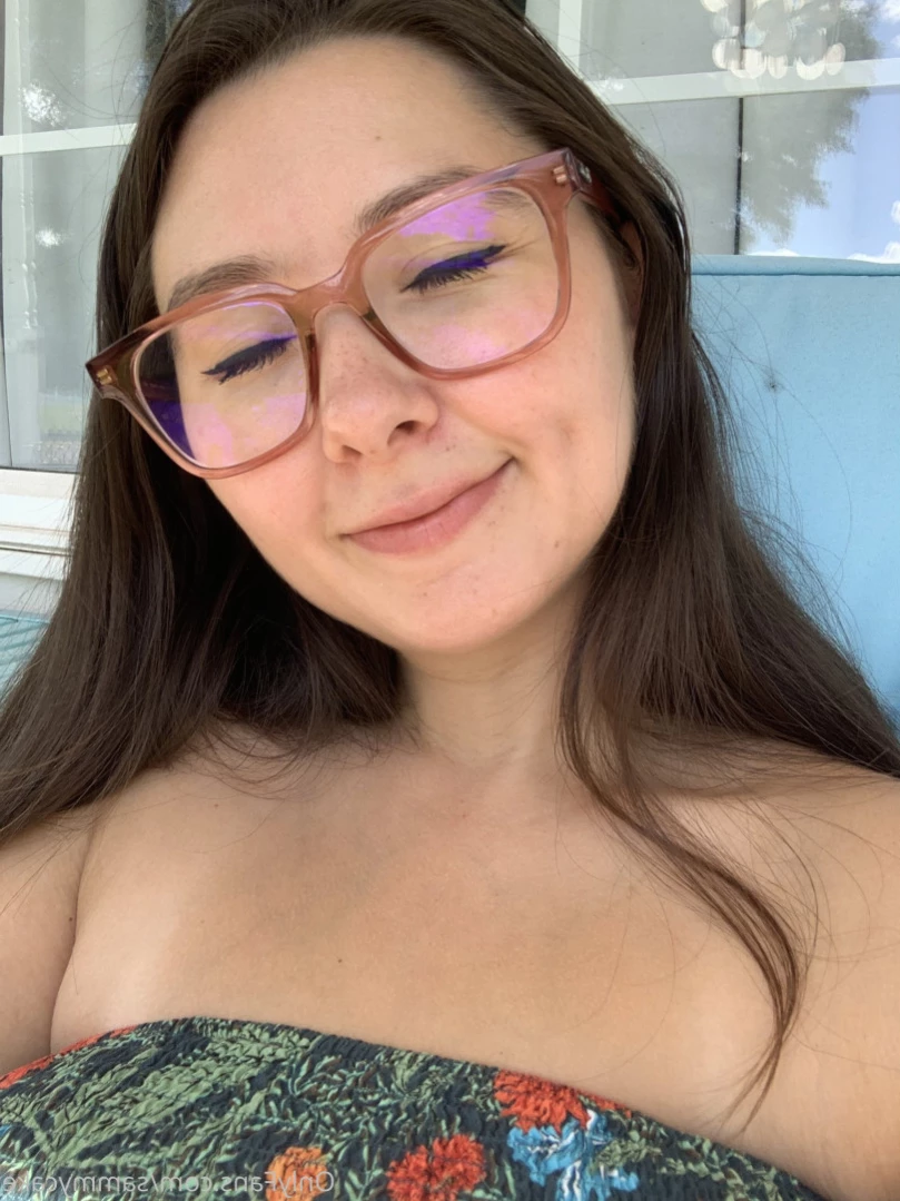 HAIRYPUSSY [ sammycake ] Onlyfans leaked photo 10991492 on Hotleaks.tv