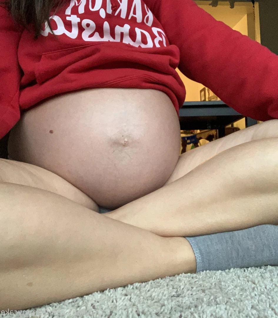 HAIRYPUSSY [ sammycake ] Onlyfans leaked photo 11392952 on Hotleaks.tv