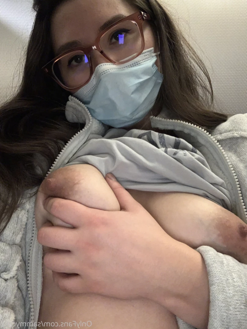 HAIRYPUSSY [ sammycake ] Onlyfans leaked photo 11392997 on Hotleaks.tv