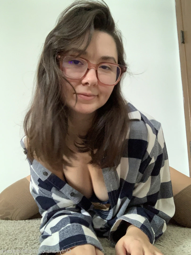 HAIRYPUSSY [ sammycake ] Onlyfans leaked photo 11605882 on Hotleaks.tv