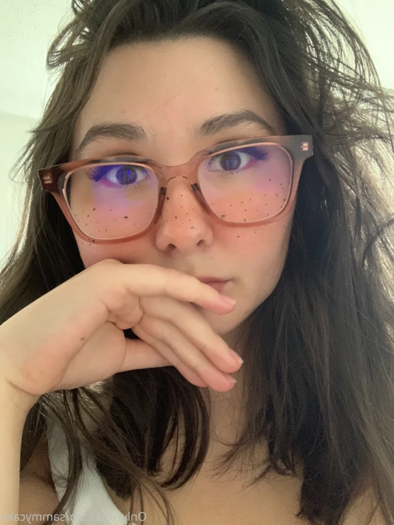 HAIRYPUSSY [ sammycake ] Onlyfans leaked photo 11896438 on Hotleaks.tv