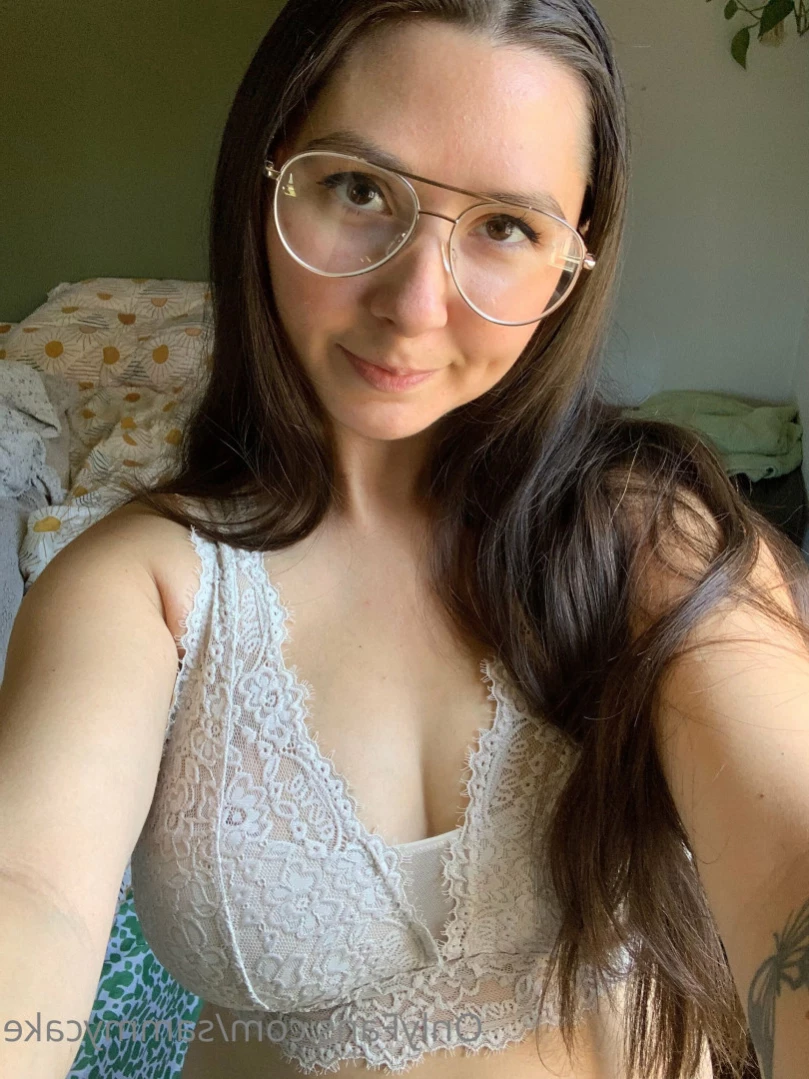 HAIRYPUSSY [ sammycake ] Onlyfans leaked photo 11896483 on Hotleaks.tv
