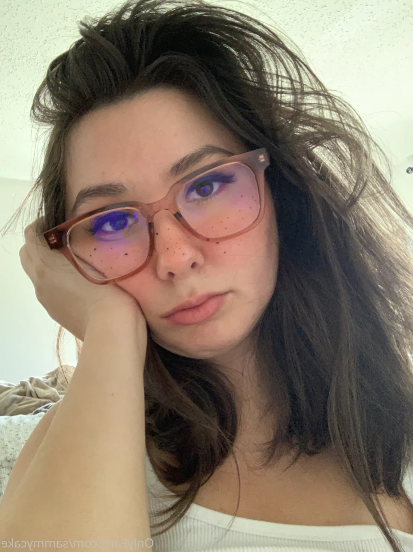 HAIRYPUSSY [ sammycake ] Onlyfans leaked photo 12086790 on Hotleaks.tv