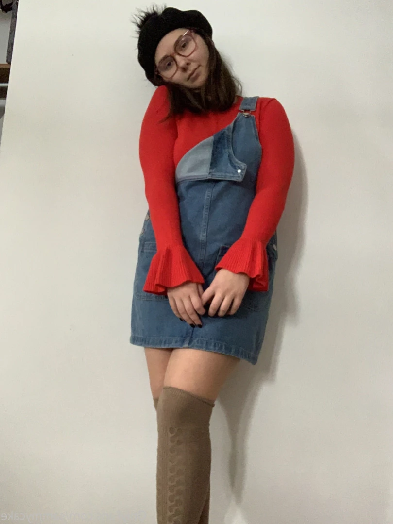 HAIRYPUSSY [ sammycake ] Onlyfans leaked photo 12127522 on Hotleaks.tv