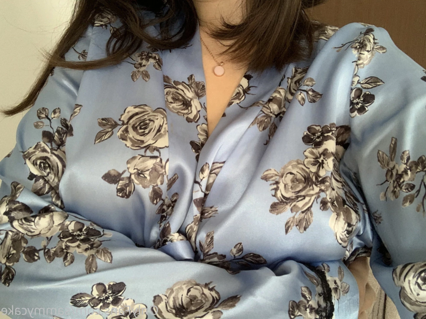 HAIRYPUSSY [ sammycake ] Onlyfans leaked photo 12718383 on Hotleaks.tv