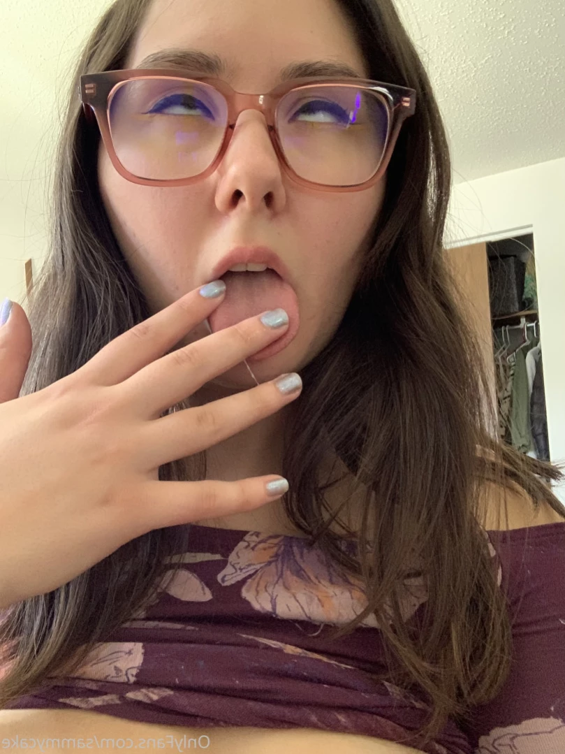 HAIRYPUSSY [ sammycake ] Onlyfans leaked photo 12967867 on Hotleaks.tv