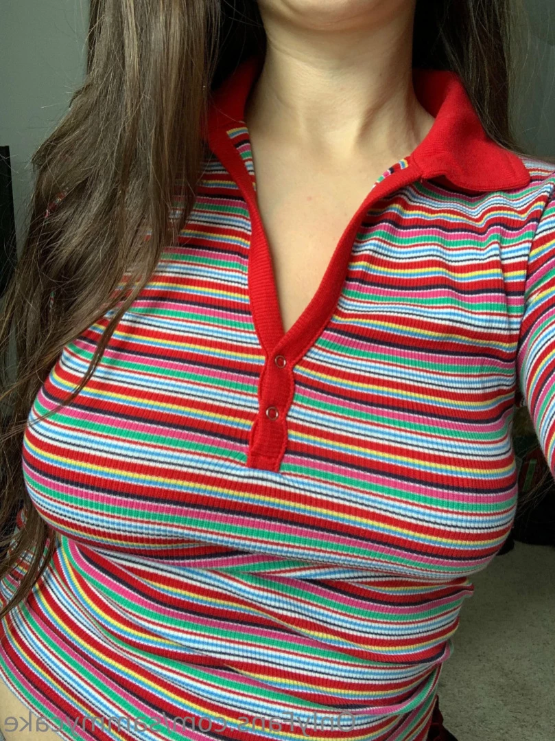 HAIRYPUSSY [ sammycake ] Onlyfans leaked photo 13037136 on Hotleaks.tv