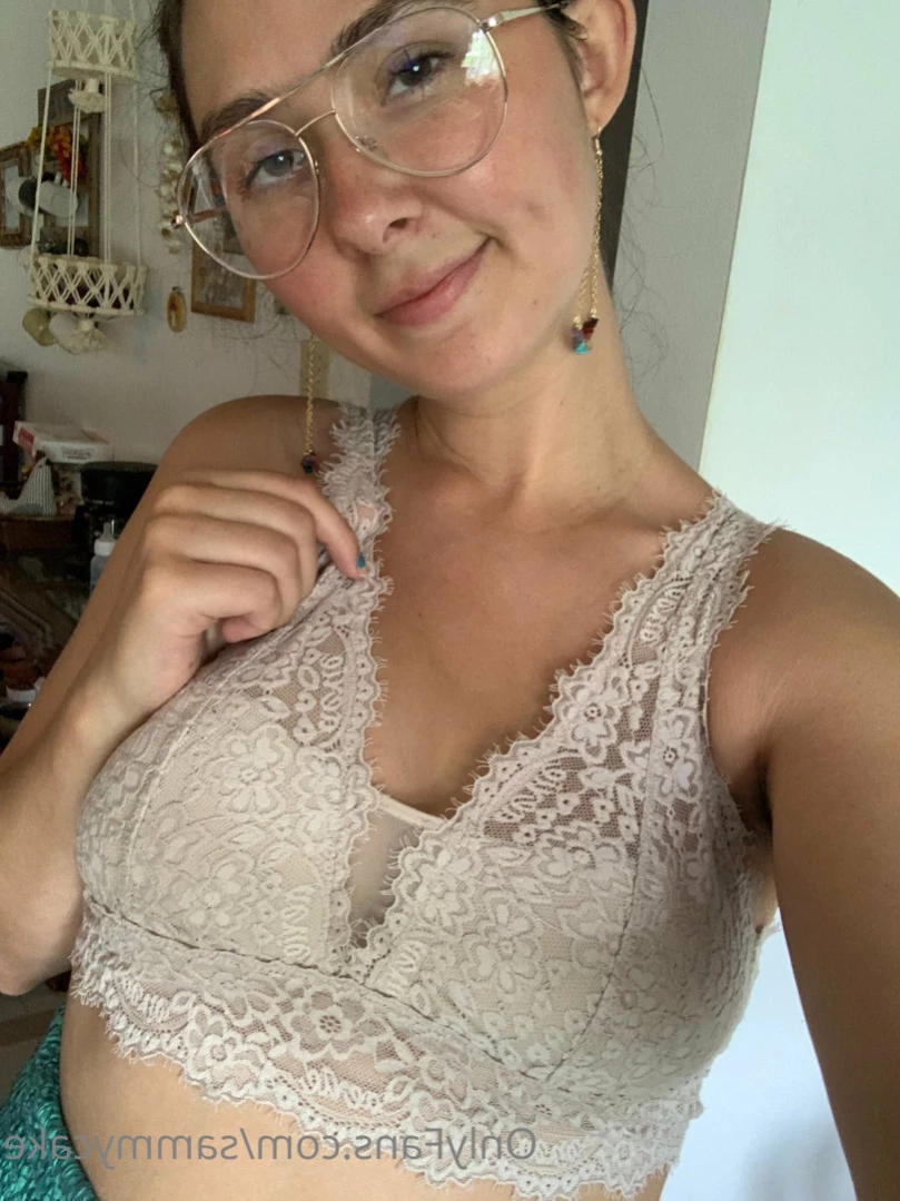 HAIRYPUSSY [ sammycake ] Onlyfans leaked photo 13061331 on Hotleaks.tv