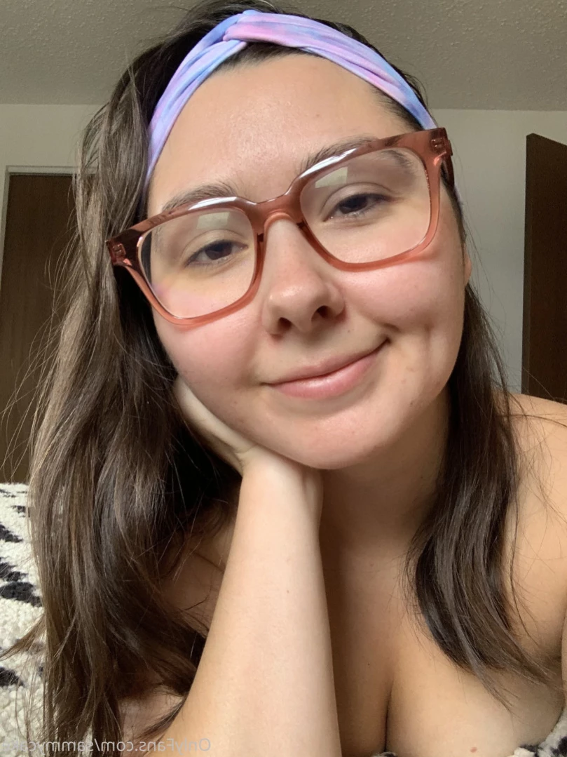 HAIRYPUSSY [ sammycake ] Onlyfans leaked photo 13108806 on Hotleaks.tv