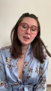 HAIRYPUSSY [ sammycake ] Onlyfans leaked video 13183442 on Hotleaks.tv