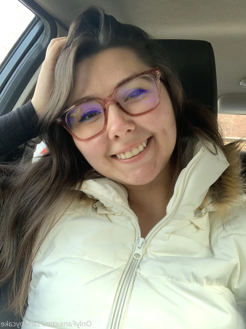 HAIRYPUSSY [ sammycake ] Onlyfans leaked photo 13386411 on Hotleaks.tv