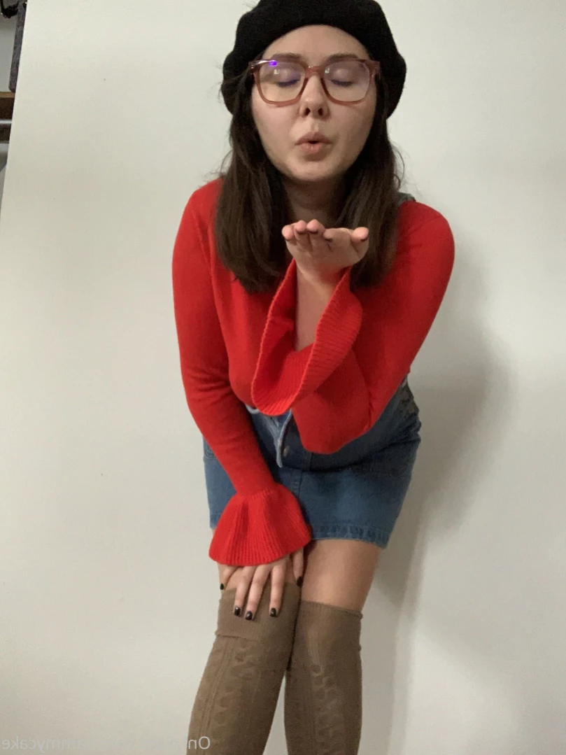 HAIRYPUSSY [ sammycake ] Onlyfans leaked photo 13455155 on Hotleaks.tv