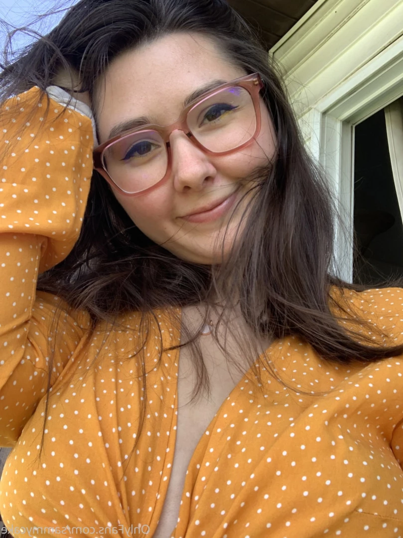 HAIRYPUSSY [ sammycake ] Onlyfans leaked photo 13466287 on Hotleaks.tv