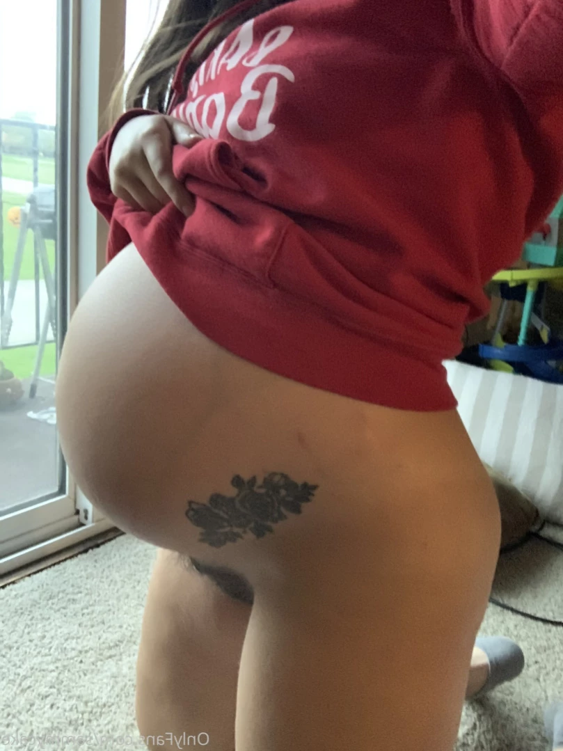 HAIRYPUSSY [ sammycake ] Onlyfans leaked photo 13714908 on Hotleaks.tv