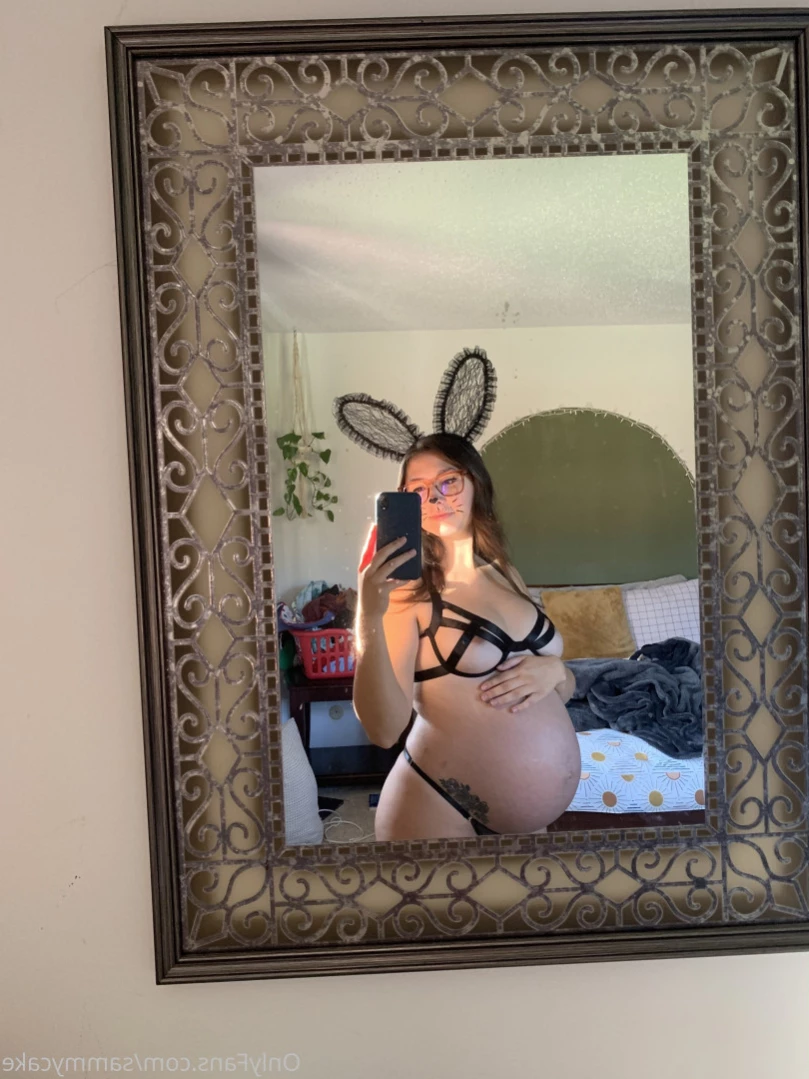 HAIRYPUSSY [ sammycake ] Onlyfans leaked photo 13715427 on Hotleaks.tv