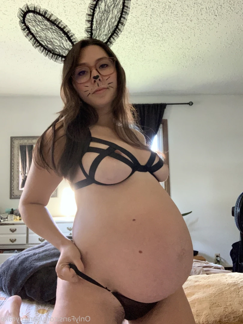 HAIRYPUSSY [ sammycake ] Onlyfans leaked photo 13715462 on Hotleaks.tv