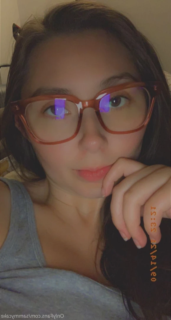 HAIRYPUSSY [ sammycake ] Onlyfans leaked photo 13743271 on Hotleaks.tv