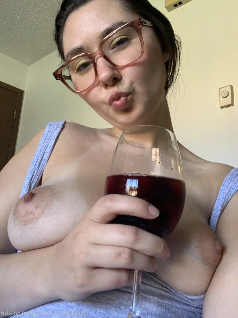 HAIRYPUSSY [ sammycake ] Onlyfans leaked photo 13744046 on Hotleaks.tv