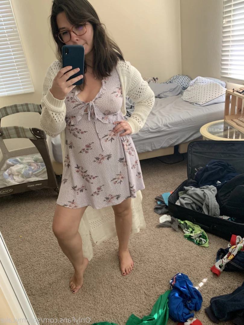 HAIRYPUSSY [ sammycake ] Onlyfans leaked photo 13912781 on Hotleaks.tv