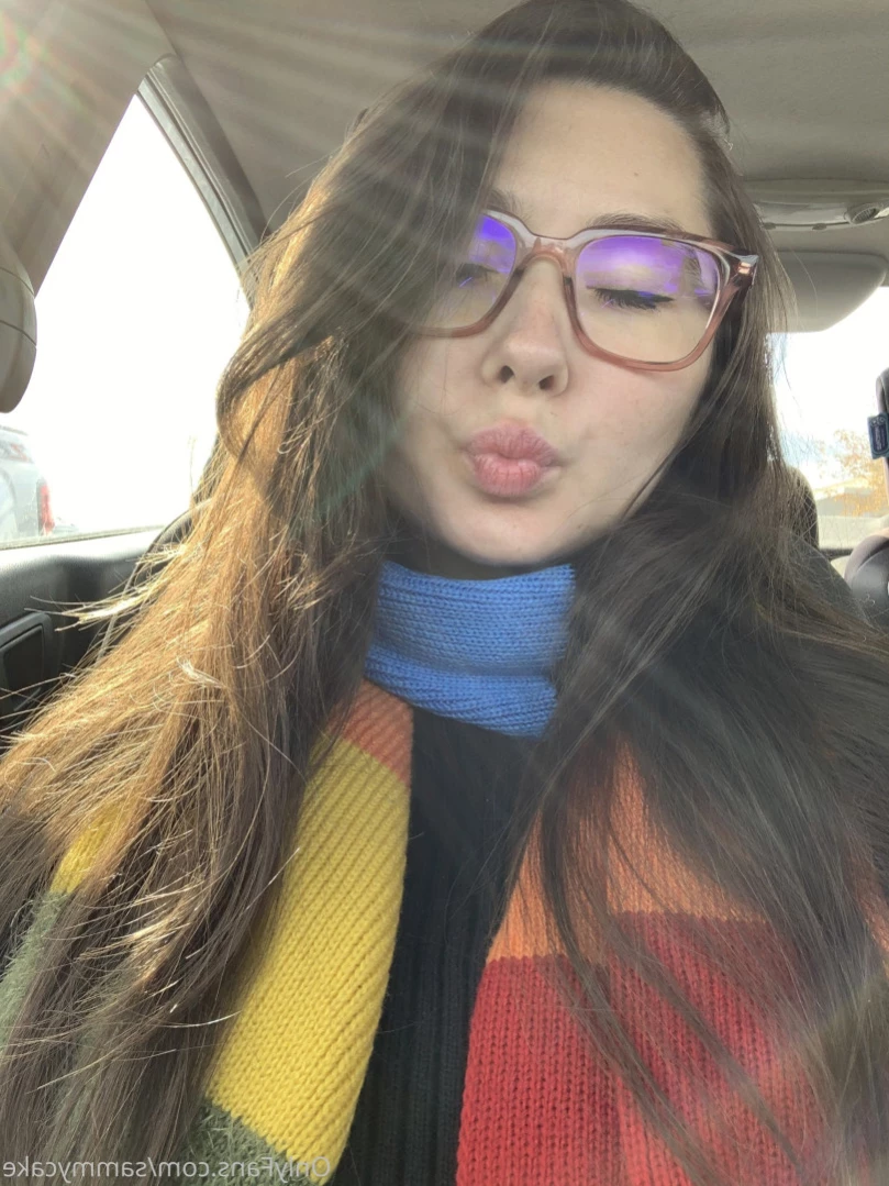 HAIRYPUSSY [ sammycake ] Onlyfans leaked photo 14220803 on Hotleaks.tv