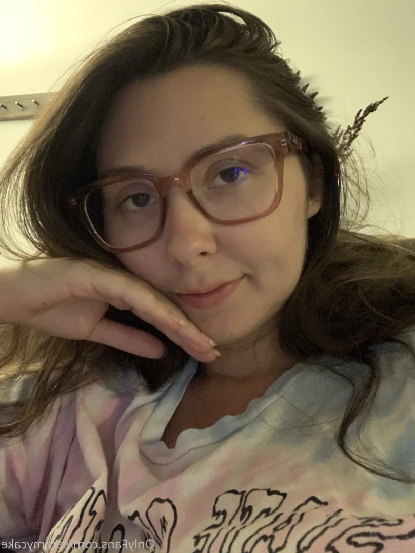 HAIRYPUSSY [ sammycake ] Onlyfans leaked photo 14220871 on Hotleaks.tv