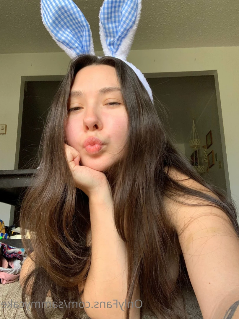 HAIRYPUSSY [ sammycake ] Onlyfans leaked photo 14299838 on Hotleaks.tv