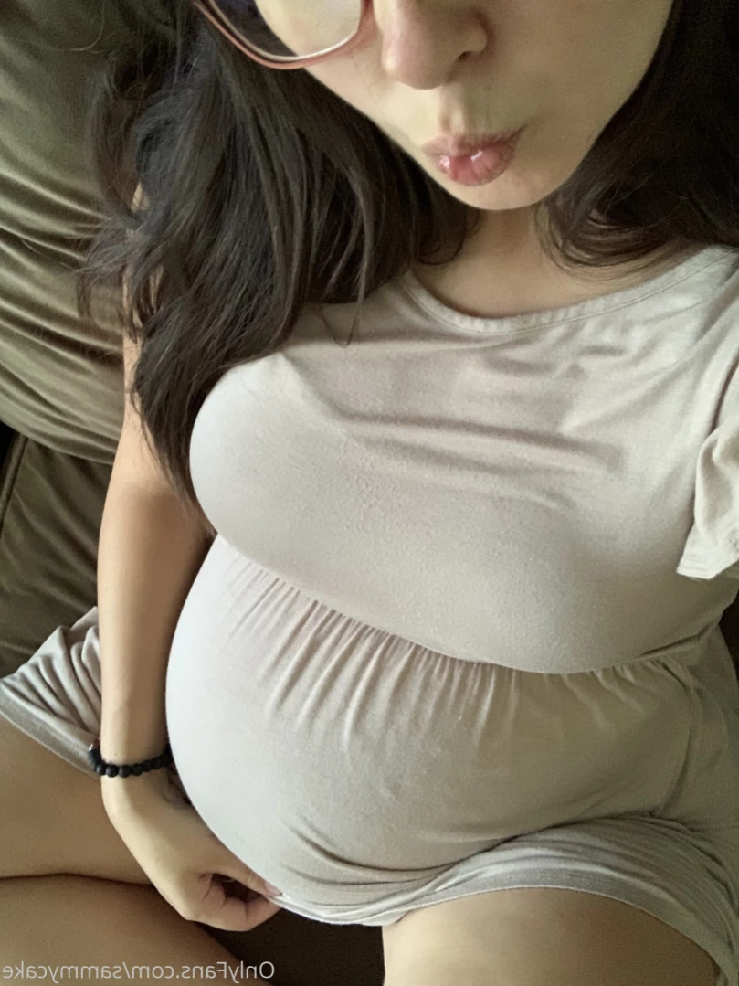 HAIRYPUSSY [ sammycake ] Onlyfans leaked photo 14299913 on Hotleaks.tv
